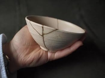 国産漆　岩手産　生漆　50g　木工、漆芸などに 国産漆 岩手産 生漆 50g 木工、漆芸などに